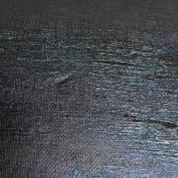 THE VEIL - фото 2