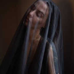 THE VEIL - фото 3