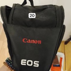 Лего - фото 4