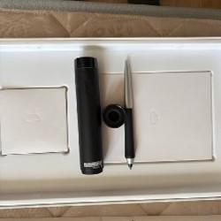 Лего - фото 10