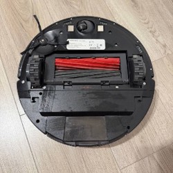 Робот пылесос roborock Q5 pro - фото 2