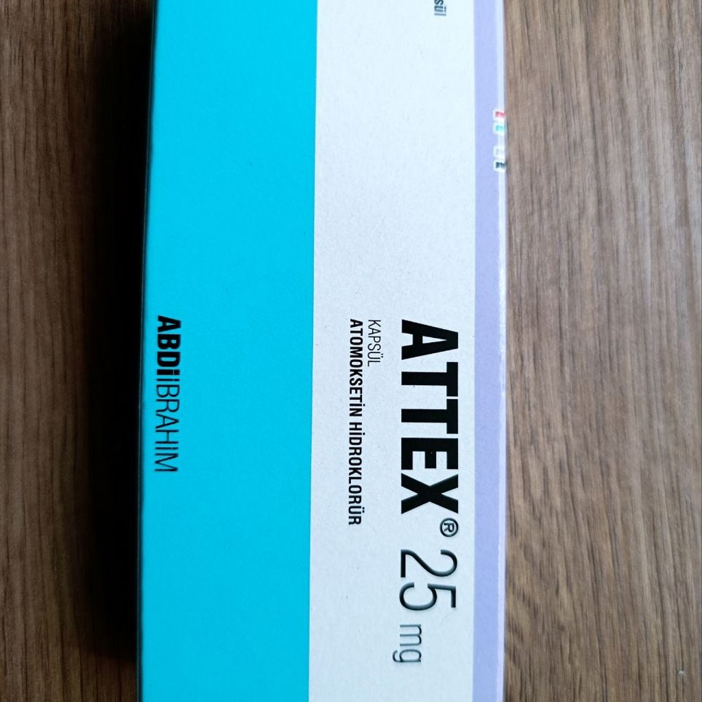 ATTEX