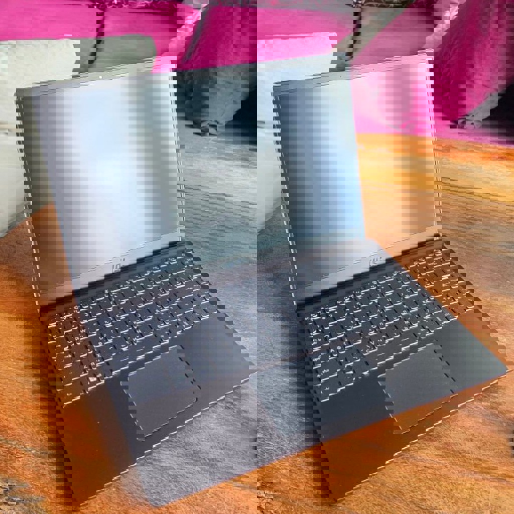 Игровая мышь Glorious Model D minus