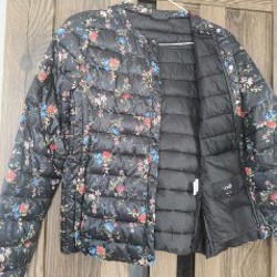 Куртка - фото 2