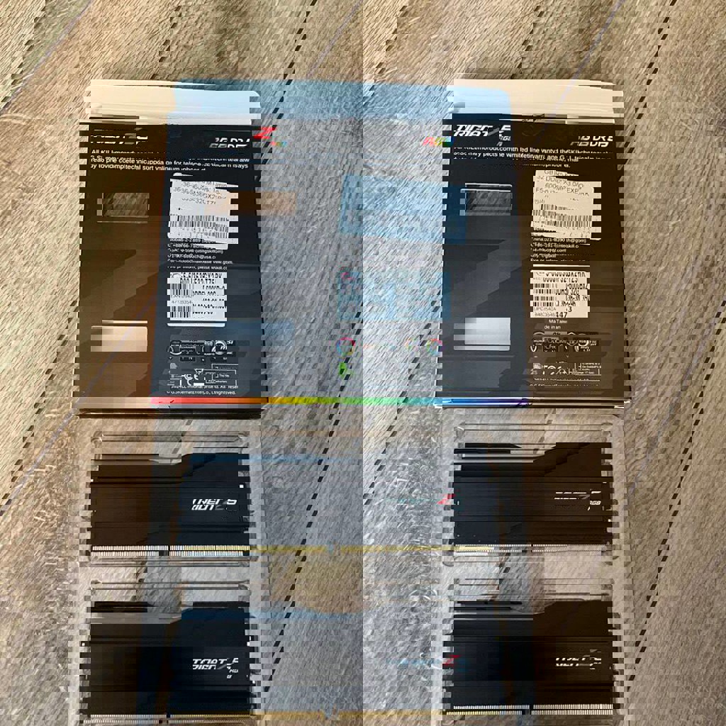 Кресло Razer Iskur