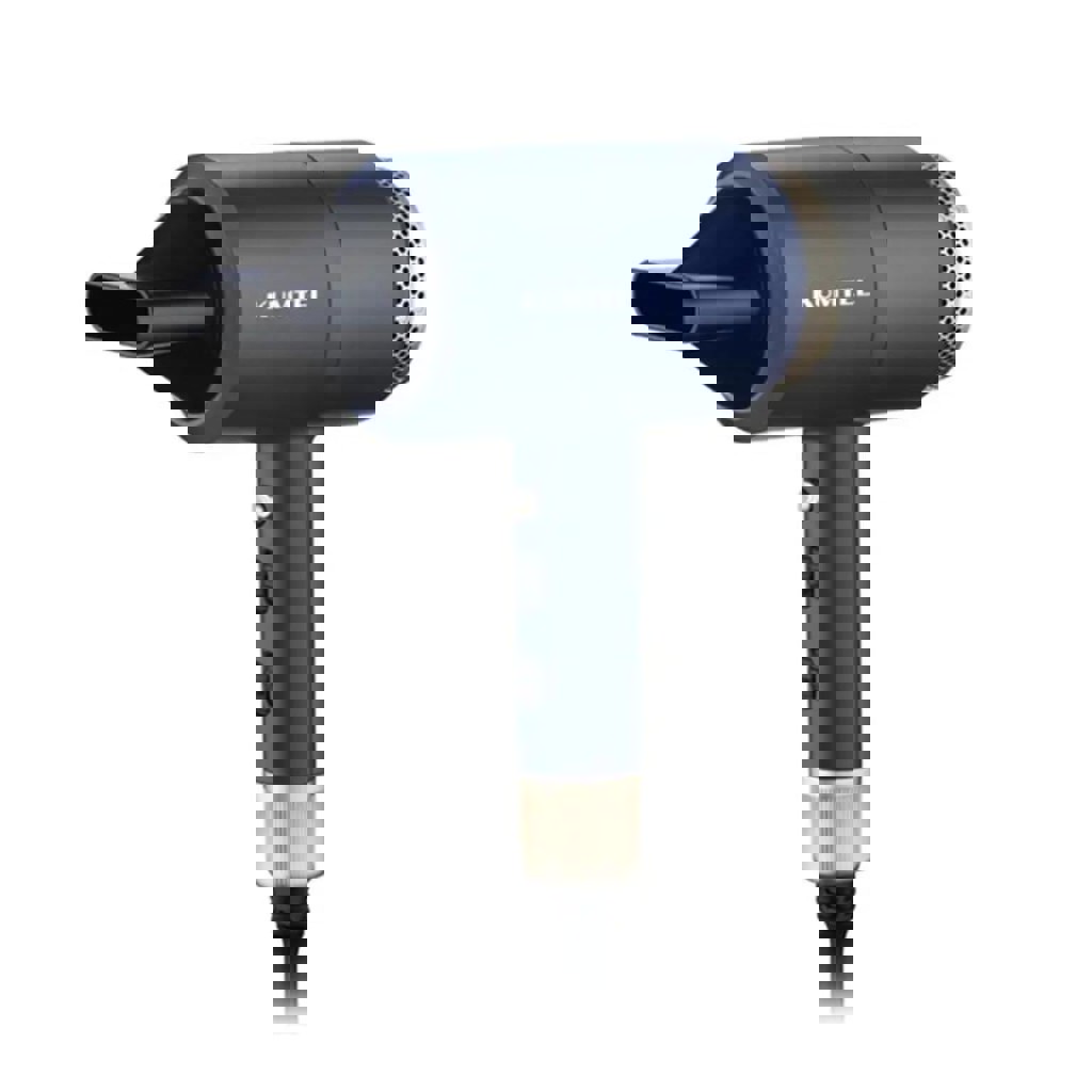 RGB светильники