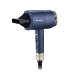 RGB светильники - фото 1