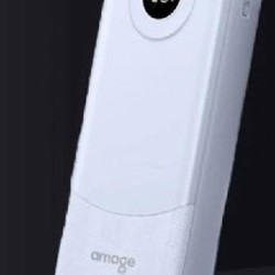 RGB светильники - фото 3