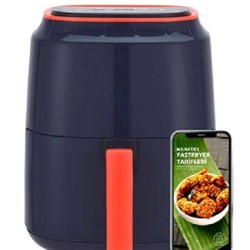 RGB светильники - фото 4