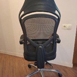 Стол - фото 1