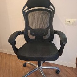 Стол - фото 2