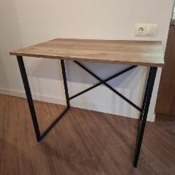 Стол - фото 3