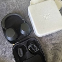 Sony MX1005 - фото 2