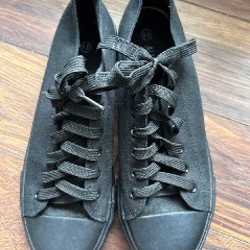 Кроссовки Adidas - фото 1