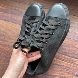 Кроссовки Adidas - фото 2