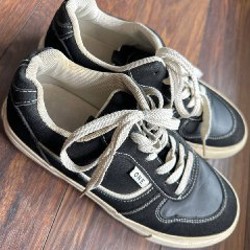 Кроссовки Adidas - фото 3