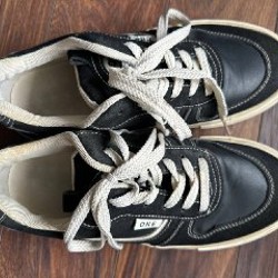 Кроссовки Adidas - фото 4