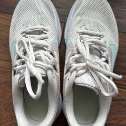 Кроссовки Adidas - фото 6