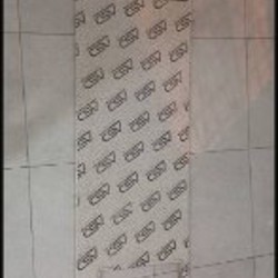 Стол - фото 8