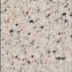 Стол - фото 9