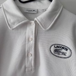 Сумка Coach - фото 4