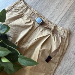 Брюки Gramicci - фото 2