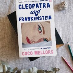 В сторону Сванна - фото 3