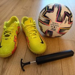 Вентилятор Xiaomi Deerma DEM-FD10W - фото 1