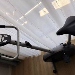 Вентилятор Xiaomi Deerma DEM-FD10W - фото 2