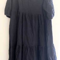 Летнее платье - фото 2