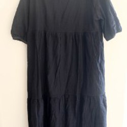 Летнее платье - фото 3