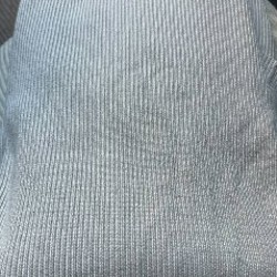 Бежевое платье Lime - фото 4