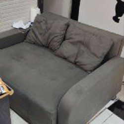 Диван - фото 2