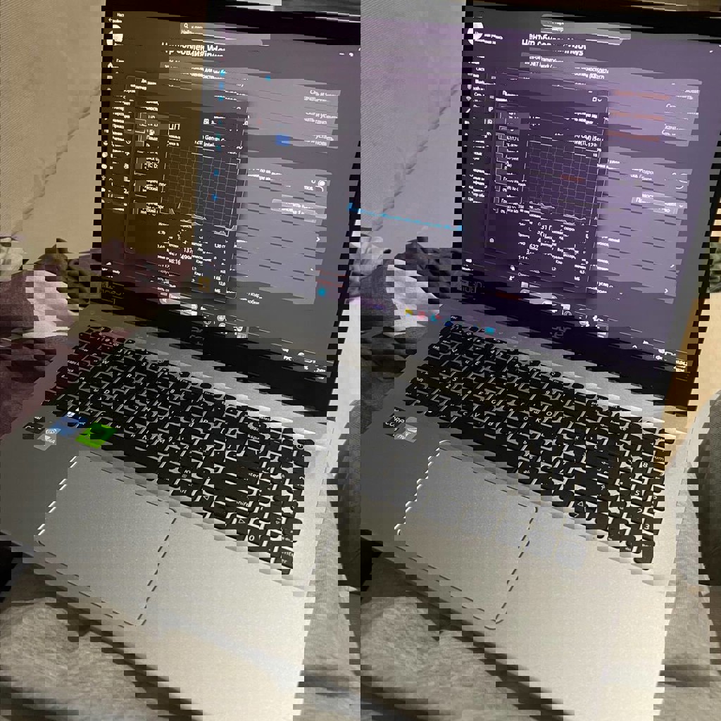 Acer Aspire 3 A315-59G