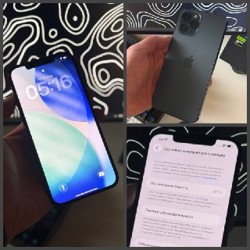 IPhone 13 - фото 2