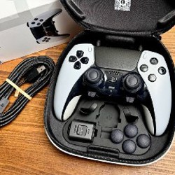 PS5 DealSense Edge - фото 2