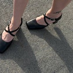 Платье новое с биркой - фото 1