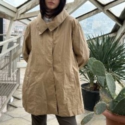 Платье новое с биркой - фото 3