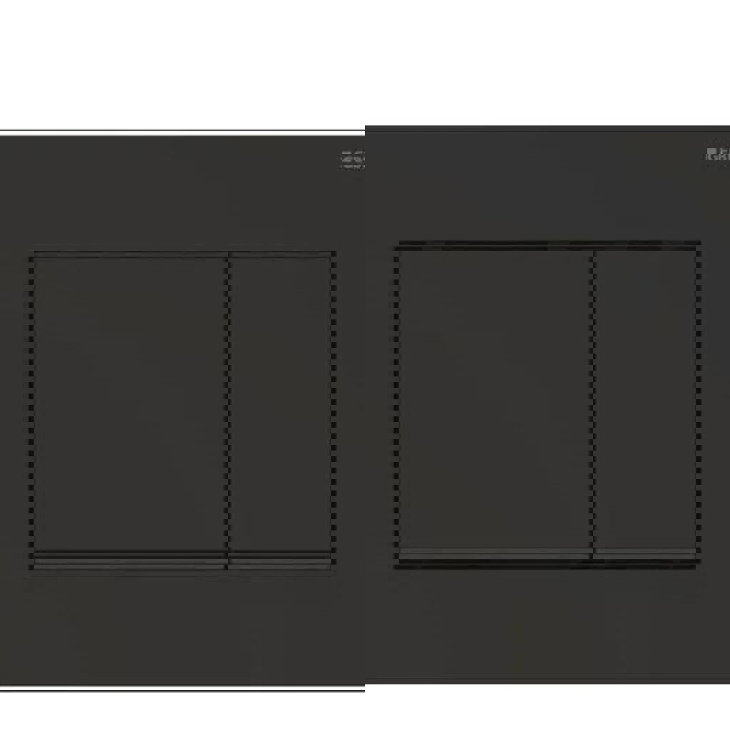 Лампочка TP-Link Tapo L630