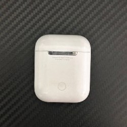 Apple AirPods - фото 2