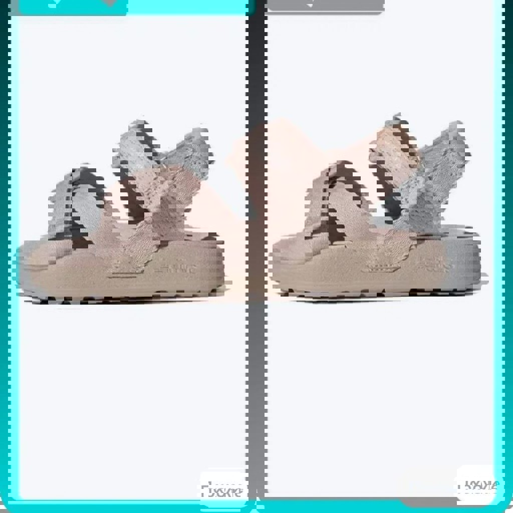 Босоножки Adidas Originals ADILETTE ADV HP6375