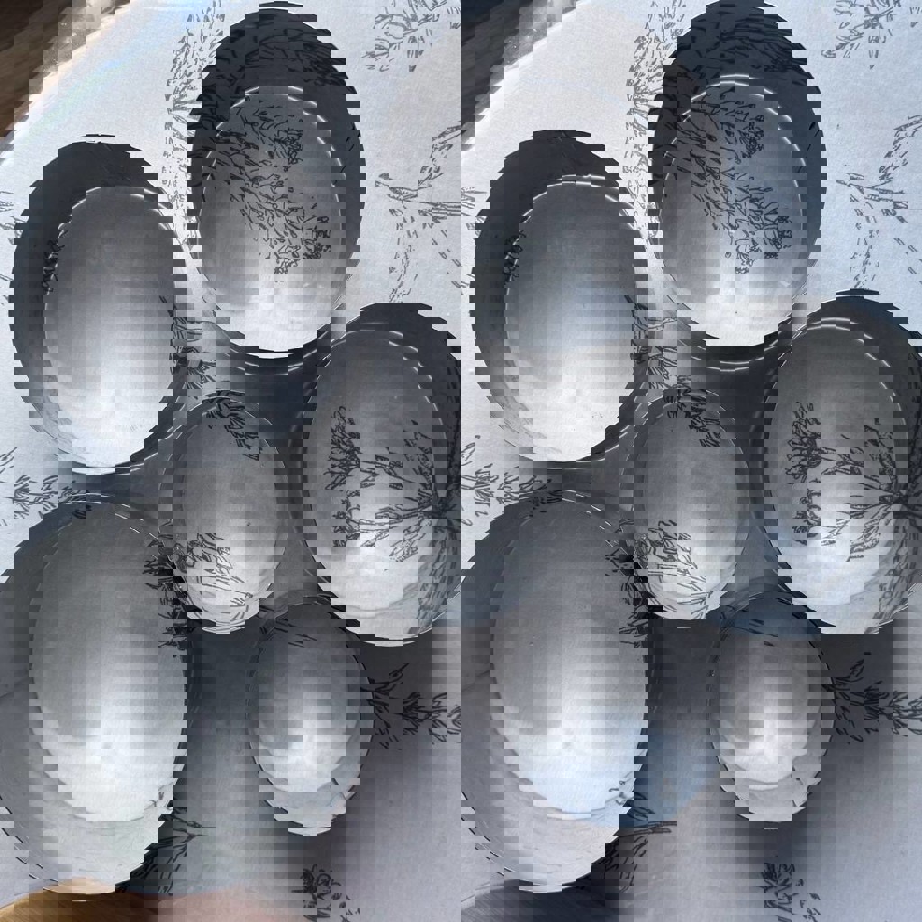 Форма для выпечки 14 см