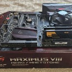 DDR4 Elite 8 gb - фото 1