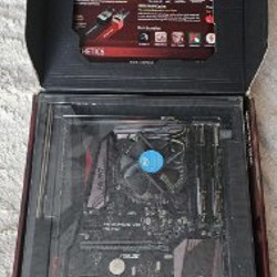 DDR4 Elite 8 gb - фото 2