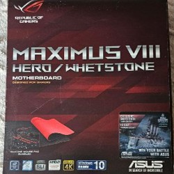 DDR4 Elite 8 gb - фото 3