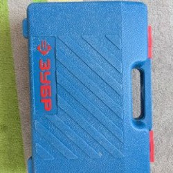 Электрические ножницы ЗУБР - фото 3