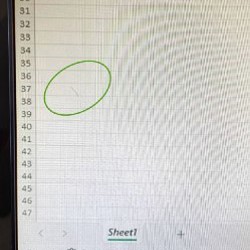 Монитор BenQ G2420HDB - фото 3