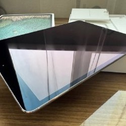 Наушники AirPods Pro 1 - фото 2