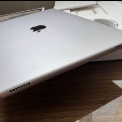 Наушники AirPods Pro 1 - фото 3