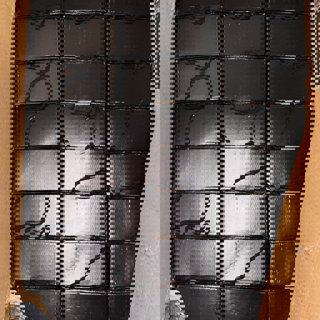 Кухонный набор